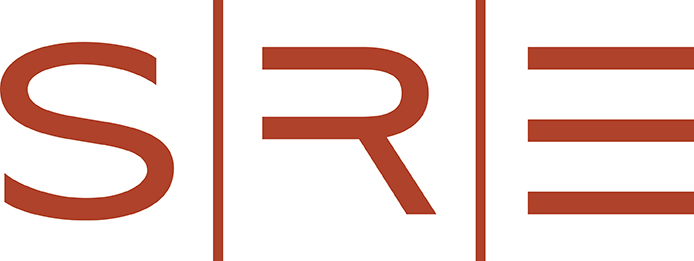 Logo Strategie Real Estate